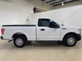 Used 2016 Ford F150 XL image 6