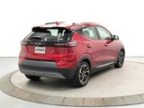 Used 2022 Chevrolet Bolt EUV Premier w/ Super Cruise Package image 6