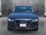 Used 2014 Audi A4 2.0T Premium Plus w/ Premium Plus Package image 2