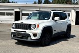 Used 2019 Jeep Renegade Altitude w/ Quick Order Package 2XM image 2