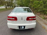 Used 2008 Lincoln MKZ image 6