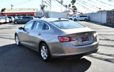 Used 2022 Chevrolet Malibu LT image 6