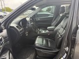 Used 2017 Jeep Grand Cherokee Summit image 5