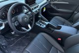New 2025 Acura Integra image 6