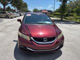 Used 2015 Honda Civic LX image 4
