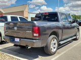 Used 2017 RAM 1500 Sport w/ Convenience Group image 3