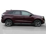 Used 2018 Ford Edge Sport w/ Equipment Group 401A image 6