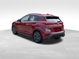 Used 2022 Hyundai Kona N Line image 4