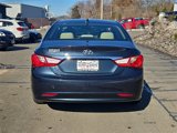 Used 2011 Hyundai Sonata GLS image 5