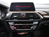 Used 2021 BMW X3 sDrive30i w/ Convenience Package image 3