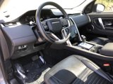 Certified 2022 Land Rover Discovery Sport SE image 5