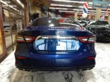 Used 2021 Nissan Maxima 3.5 SV w/ Floor Mat Group image 5