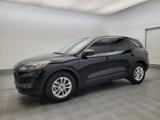 Used 2022 Ford Escape SE image 2