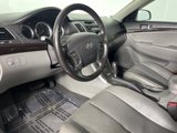 Used 2009 Hyundai Sonata Limited image 2