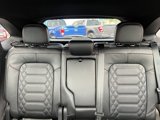 Used 2023 Ford Escape ST-Line Elite w/ Premium Technology Package image 5