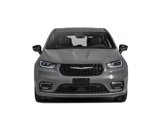 New 2025 Chrysler Pacifica Select image 4