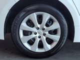 Certified 2024 Toyota Corolla LE image 5