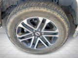 Used 2023 Ford F150 XL w/ STX Appearance Package image 5