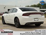 Used 2023 Dodge Charger SXT image 5