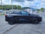 Used 2024 Ford Escape Active image 5