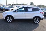 Used 2013 Ford Escape Titanium w/ Parking Technology Pkg image 5