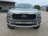 Used 2019 Ford Ranger XLT w/ Equipment Group 302A Luxury image 2