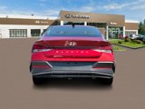 Used 2024 Hyundai Elantra SE image 6