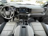 Used 2022 Chevrolet Silverado 1500 ZR2 image 4