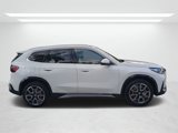 New 2025 BMW X1 xDrive28i w/ Technology Package image 3