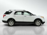 Used 2015 Ford Explorer XLT w/ Equipment Group 202A image 6