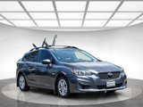 Used 2018 Subaru Impreza 2.0i Premium w/ Eyesight & BSD & Rcta image 4