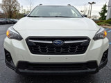 Used 2020 Subaru Crosstrek 2.0i image 2