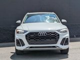 Used 2022 Audi Q5 2.0T Premium image 2