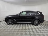 Used 2023 BMW X3 xDrive30i w/ Premium Package image 6