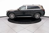 Used 2023 Mercedes-Benz Maybach GLS 600 4MATIC image 6