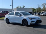 Used 2023 Toyota Corolla SE image 2