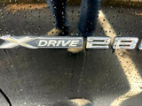 Used 2013 BMW X3 xDrive28i w/ Premium Pkg image 5