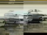 Used 2018 Lincoln MKZ Select w/ Select Plus Package image 5
