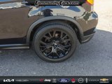 Used 2018 Mitsubishi Outlander Sport LE image 4