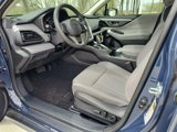 New 2025 Subaru Legacy Premium image 2
