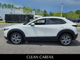 Certified 2023 MAZDA CX-30 AWD 2.5 S w/ Preferred Package image 3