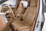 Used 2014 Porsche Cayenne image 3