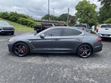 Used 2019 Genesis G70 3.3T Advanced w/ Sport Package image 4