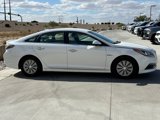 Used 2016 Hyundai Sonata SE image 3