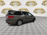 Used 2019 Honda Odyssey EX image 3
