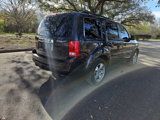 Used 2015 Honda Pilot EX-L image 4