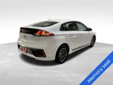Used 2021 Hyundai Ioniq Limited image 5