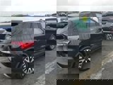 Certified 2020 Ford Escape SE Sport image 2