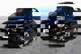 Used 2016 FIAT 500X Easy image 2