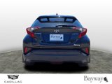 Used 2021 Toyota C-HR Limited image 4